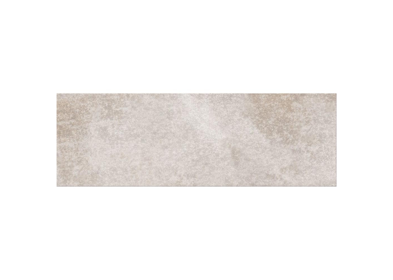 Плитка керамічна Cersanit ALCHIMIA BEIGE 20x60 TWZZ1109697822