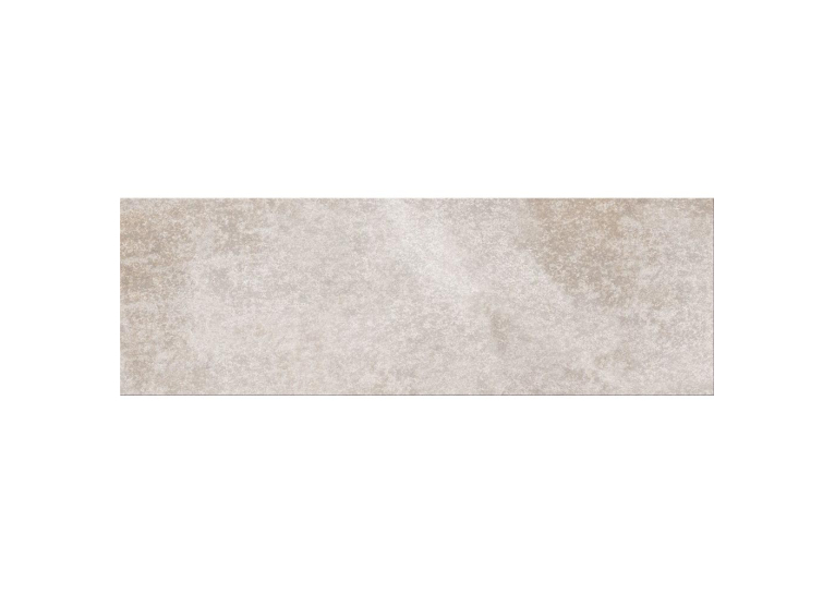 Плитка керамическая Cersanit ALCHIMIA BEIGE 20x60 TWZZ1109697822