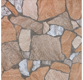 Плитка керамогранитная Cersanit KAMARO BEIGE TGGZ1041477830