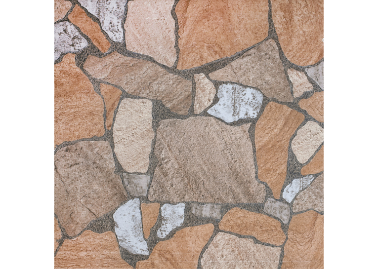 Плитка Cersanit  KAMARO BEIGE TGGZ1041477830