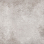 Плитка керамогранитаня Cersanit CONCRETE STYLE GREY TGGZ1034081891