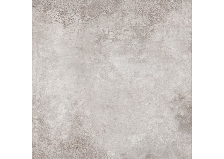 Плитка керамогранитаня Cersanit CONCRETE STYLE GREY TGGZ1034081891