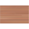 Плитка керамогранітна Cersanit SOLANGE WOOD STRUCTURE TWZZ1116272966