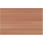 Плитка керамогранітна Cersanit SOLANGE WOOD STRUCTURE TWZZ1116272966