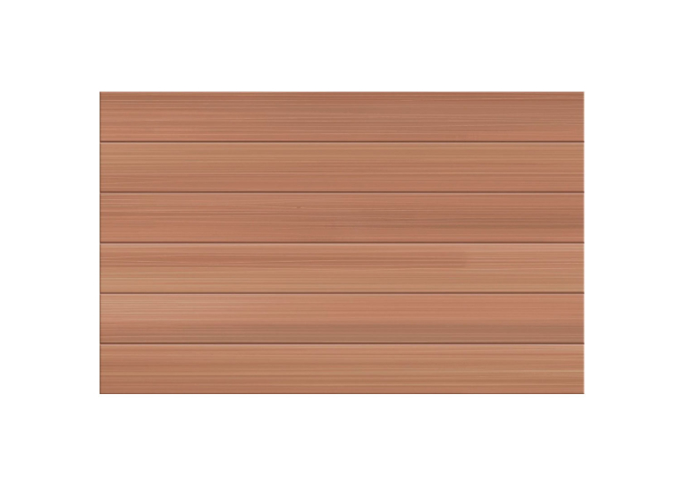 Плитка керамогранитная Cersanit SOLANGE WOOD STRUCTURE TWZZ1116272966