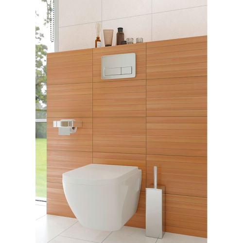 Плитка керамогранитная Cersanit SOLANGE WOOD STRUCTURE TWZZ1116272966