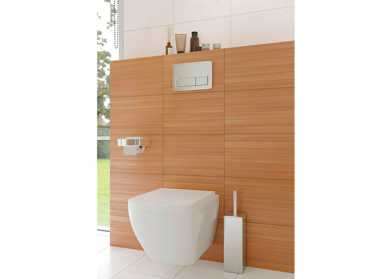 Плитка керамогранітна Cersanit SOLANGE WOOD STRUCTURE TWZZ1116272966