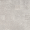 Плитка керамогранітна Cersanit CITY SQUARES LIGHT GREY MOSAIC TDZZ1229176185