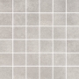 Плитка керамогранитная Cersanit CITY SQUARES LIGHT GREY MOSAIC TDZZ1229176185