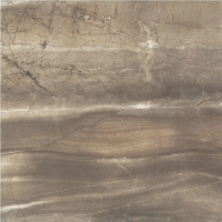 Плитка керамогранитная Cersanit MORIS BEIGE TGGZ1036691891