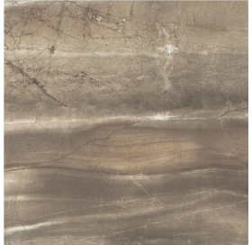 Плитка керамогранитная Cersanit MORIS BEIGE TGGZ1036691891