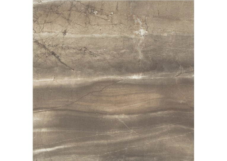 Плитка керамогранітна Cersanit MORIS BEIGE TGGZ1036691891