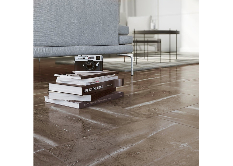 Плитка керамогранітна Cersanit MORIS BEIGE TGGZ1036691891
