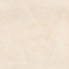 Плитка керамогранітна Cersanit DIANO BEIGE (1 СОРТ) TGGZ1040271891