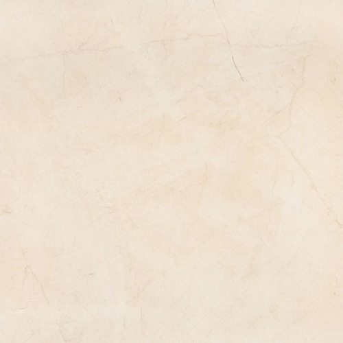 Плитка керамогранітна Cersanit DIANO BEIGE (1 СОРТ) TGGZ1040271891