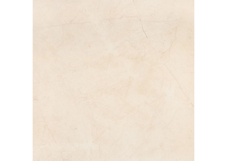 Плитка керамогранітна Cersanit DIANO BEIGE (1 СОРТ) TGGZ1040271891