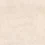Плитка керамогранитная Cersanit DIANO BEIGE (1 СОРТ) TGGZ1040271891