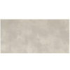 Плитка керамогранітна Cersanit VELVET CONCRETE WHITE MATT RECT TGGR1011796248