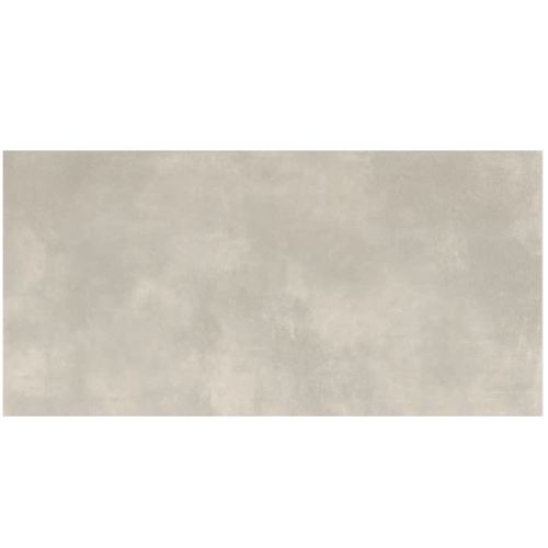 Плитка керамогранітна Cersanit VELVET CONCRETE WHITE MATT RECT TGGR1011796248