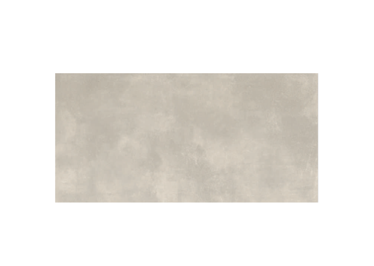 Плитка керамогранітна Cersanit VELVET CONCRETE WHITE MATT RECT TGGR1011796248