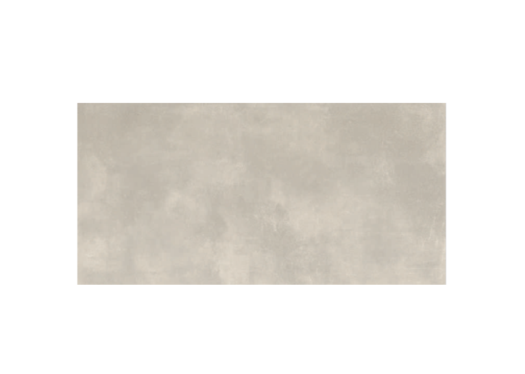 Плитка керамогранитная Cersanit VELVET CONCRETE WHITE MATT RECT TGGR1011796248