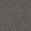 Плитка керамогранітна Cersanit N500 GRAPHITE TGTZ1010622269