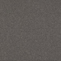 Плитка керамогранитная Cersanit N500 GRAPHITE TGTZ1010622269