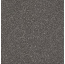 Плитка керамогранитная Cersanit N500 GRAPHITE TGTZ1010622269