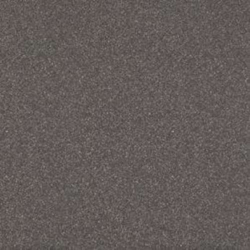 Плитка керамогранітна Cersanit N500 GRAPHITE TGTZ1010622269
