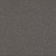 Плитка керамогранітна Cersanit N500 GRAPHITE TGTZ1010622269