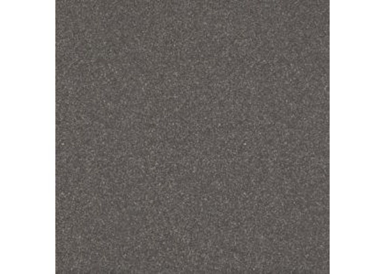 Плитка керамогранітна Cersanit N500 GRAPHITE TGTZ1010622269