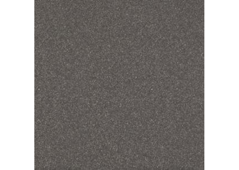 Плитка керамогранитная Cersanit N500 GRAPHITE TGTZ1010622269