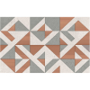Плитка керамогранітна Cersanit SOLANGE MODERN TWZZ1116262966