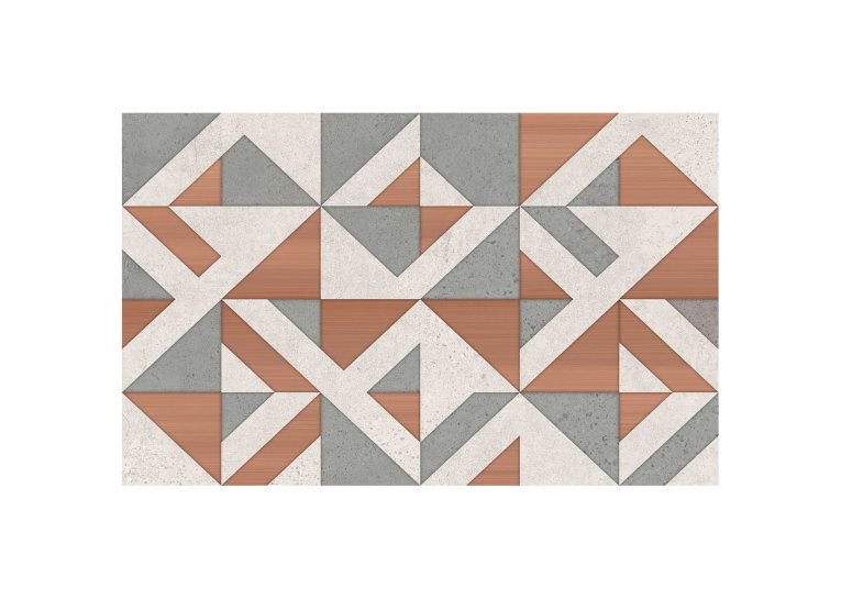 Плитка керамогранітна Cersanit SOLANGE MODERN TWZZ1116262966
