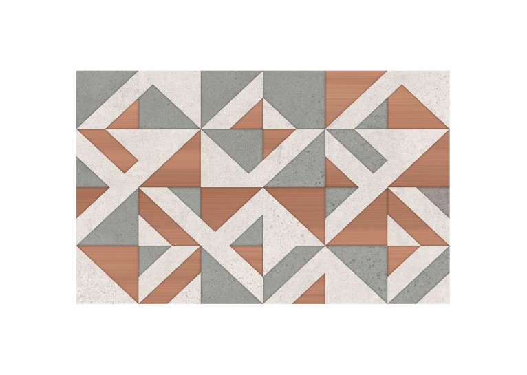 Плитка керамогранитная Cersanit SOLANGE MODERN TWZZ1116262966