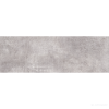 Плитка керамогранітна Cersanit SNOWDROPS GREY TWZZ1095475994