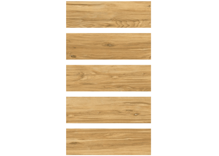 Плитка керамогранітна Cersanit Aspenwood Beige 18.5x59.8x8 TGGZ1055394952