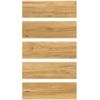 Плитка керамогранітна Cersanit Aspenwood Beige 18.5x59.8x8 TGGZ1055394952