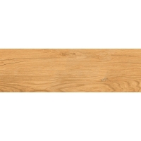 Плитка керамогранитная Cersanit Aspenwood Beige 18.5x59.8x8 TGGZ1055394952