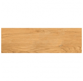 Плитка керамогранітна Cersanit Aspenwood Beige 18.5x59.8x8 TGGZ1055394952