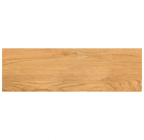 Плитка керамогранітна Cersanit Aspenwood Beige 18.5x59.8x8 TGGZ1055394952