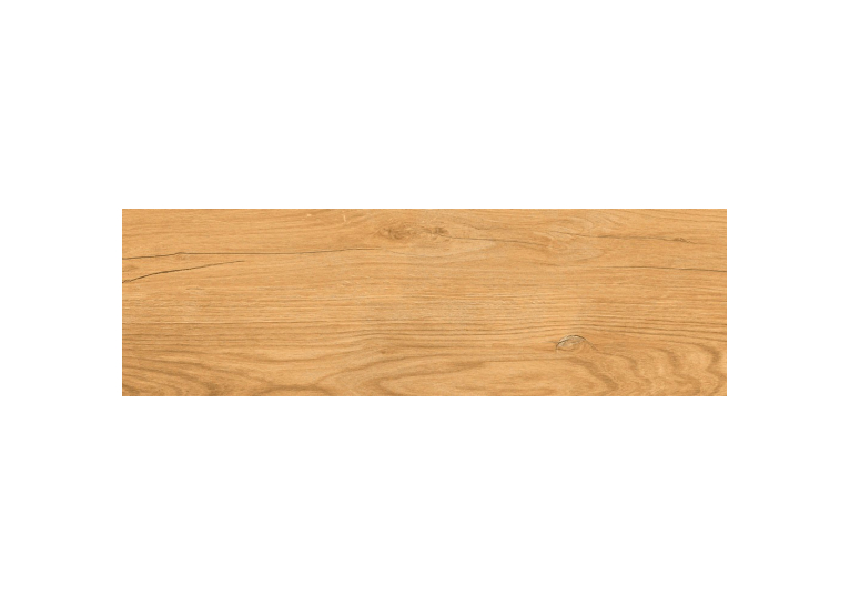 Плитка керамогранитная Cersanit Aspenwood Beige 18.5x59.8x8 TGGZ1055394952
