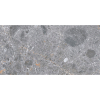 Плитка керамогранітна Cersanit CASTELLO LIGHT GREY MATT TGGZ1059176180