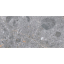 Плитка керамогранитная Cersanit CASTELLO LIGHT GREY MATT TGGZ1059176180