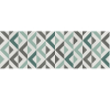 Плитка керамогранітна Cersanit GRACIA GEO SATIN TWZZ1114095994