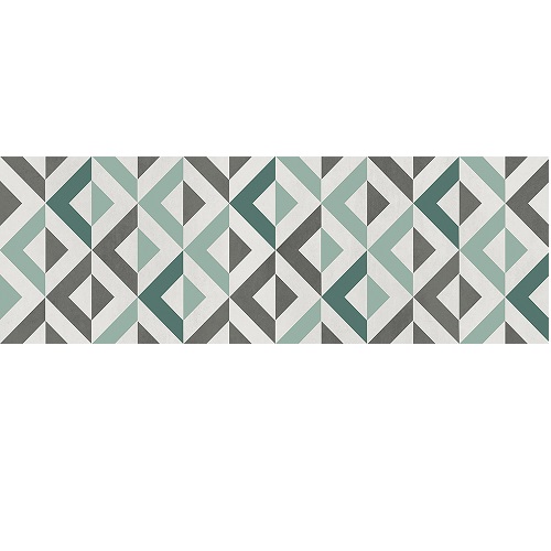 Плитка керамогранітна Cersanit GRACIA GEO SATIN TWZZ1114095994