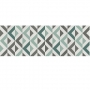 Плитка керамогранитная Cersanit GRACIA GEO SATIN TWZZ1114095994