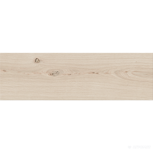 Плитка керамогранітна Cersanit SANDWOOD WHITE TGGZ1033874954