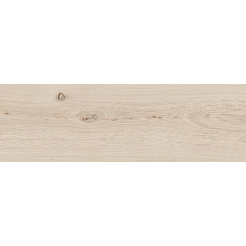 Плитка керамогранитная Cersanit SANDWOOD WHITE TGGZ1033874954