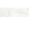Плитка керамогранітна Cersanit LENOX WHITE GLOSSY TWZZ1114235994